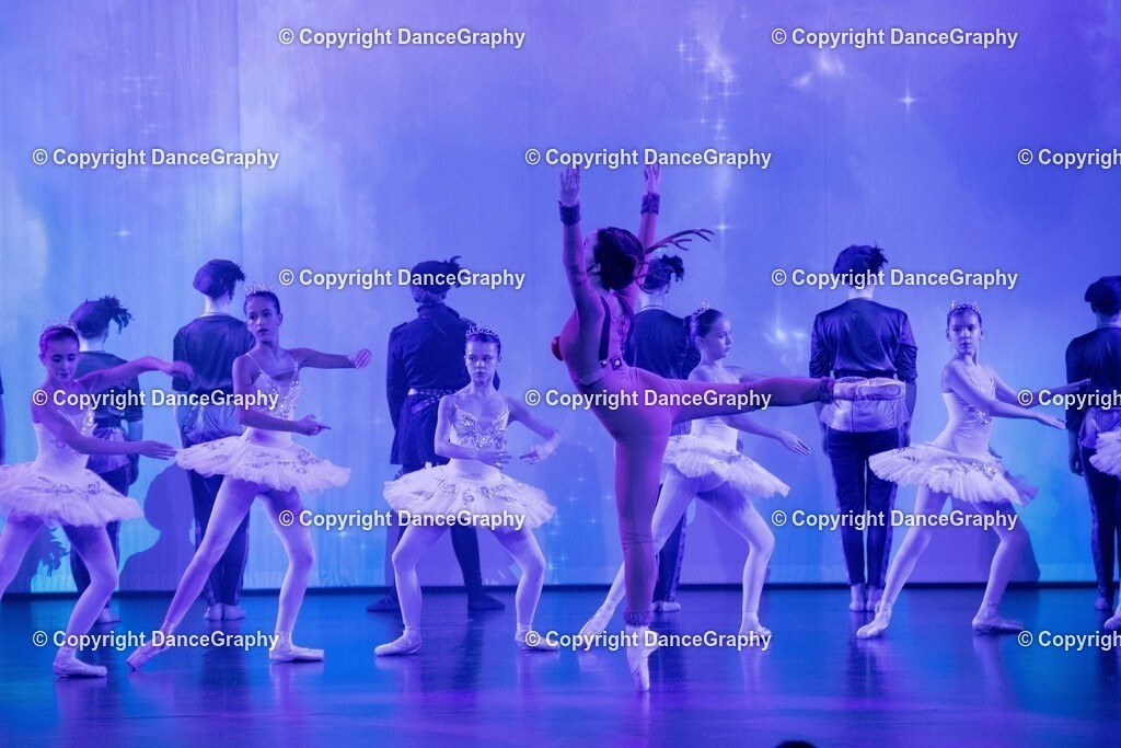 GPHY1754 | DanceGraphy - Realisiert mit Pictrs.com