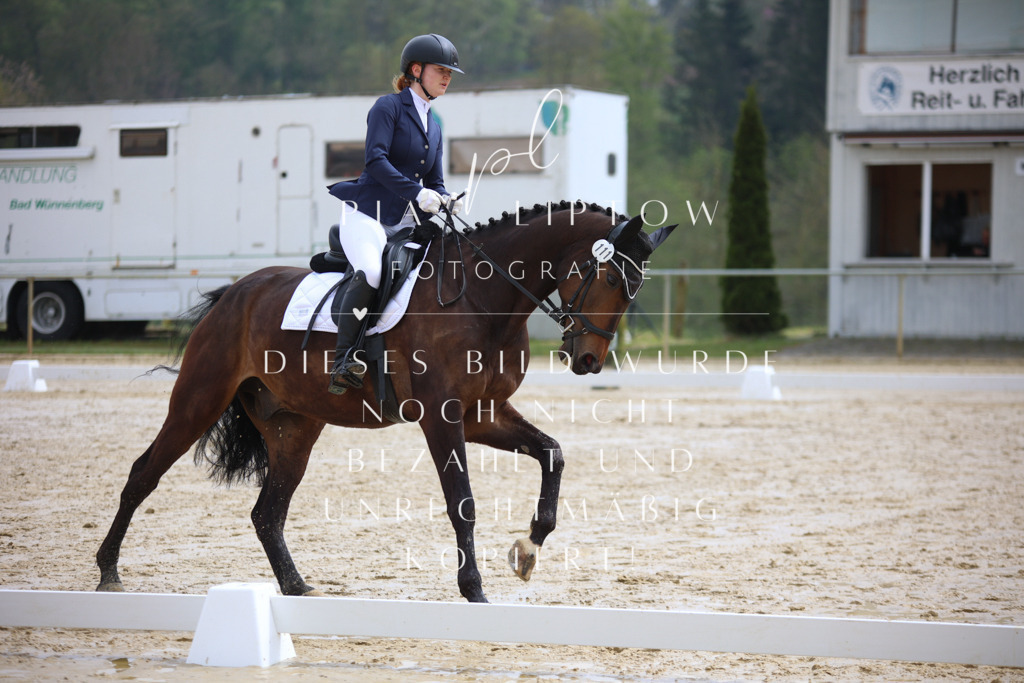 IMGT3121 | pl-fotografie