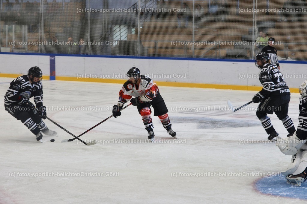 2X5A5664 | fotos-sportlich-belichtet - Realisiert mit Pictrs.com