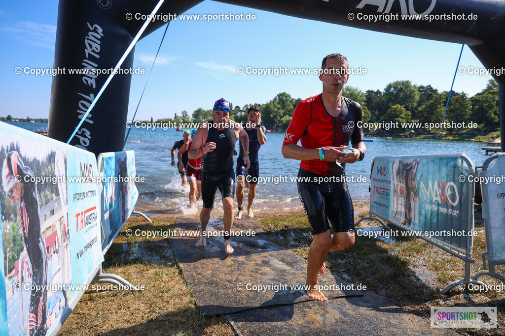 IMG_2777 | #p3event_agentur #neufeldtriathlon #p3_trisport_team #swimbikerun #yourpictrs #sportshot_your_pictrs