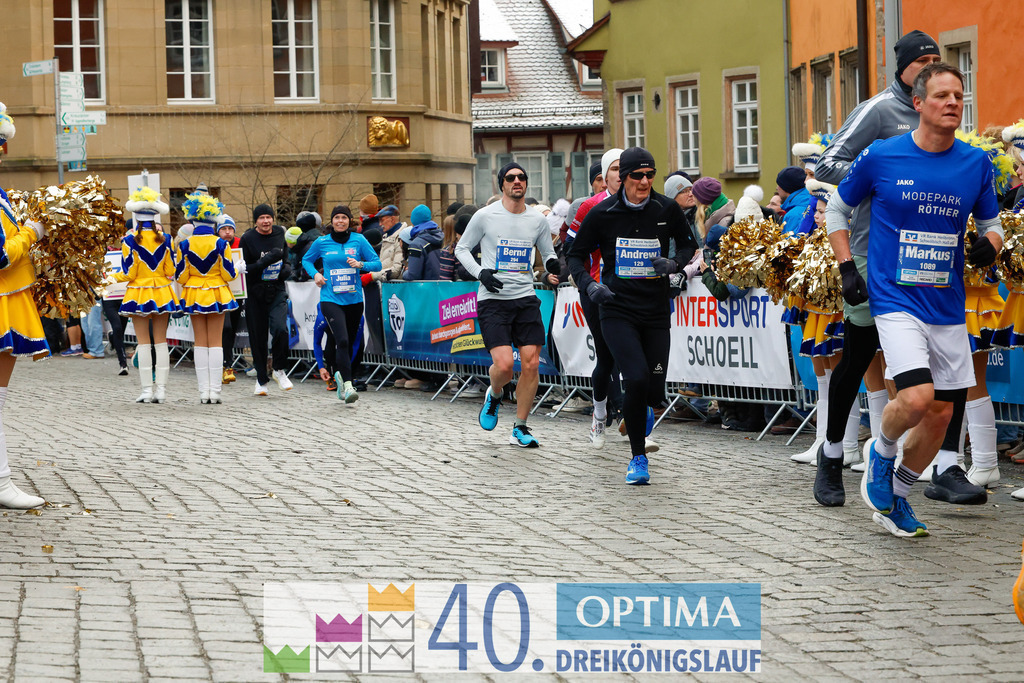 VR Bank Hauptlauf 10km | 40. Optima 3koenigslauf 2026 - Realisiert mit Pictrs.com