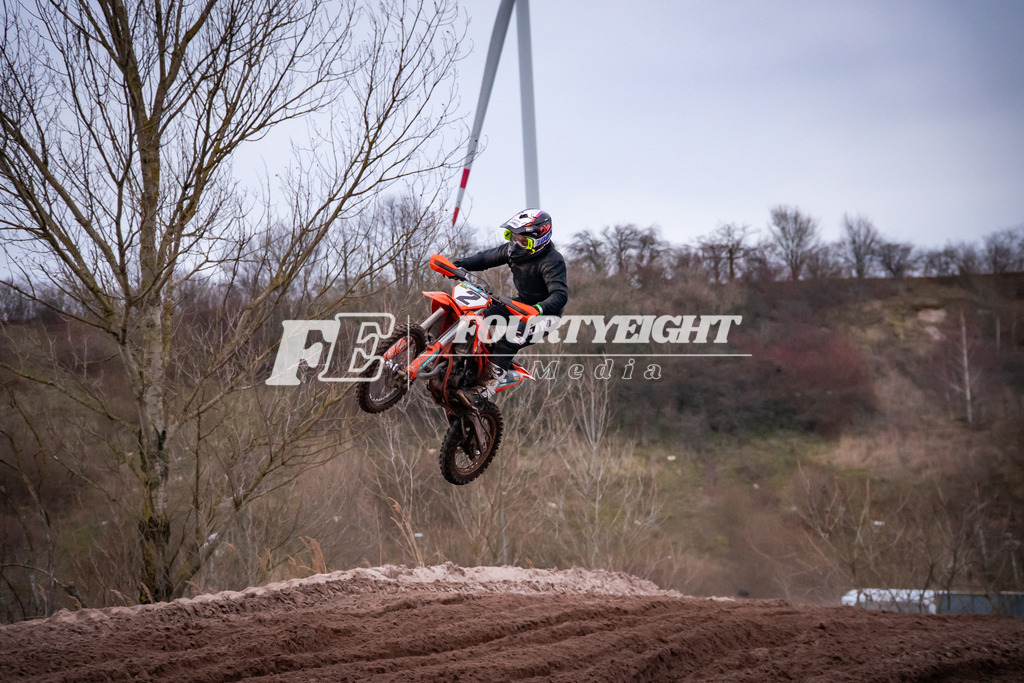 DSC05322 | fourtyeightmedia - Realisiert mit Pictrs.com