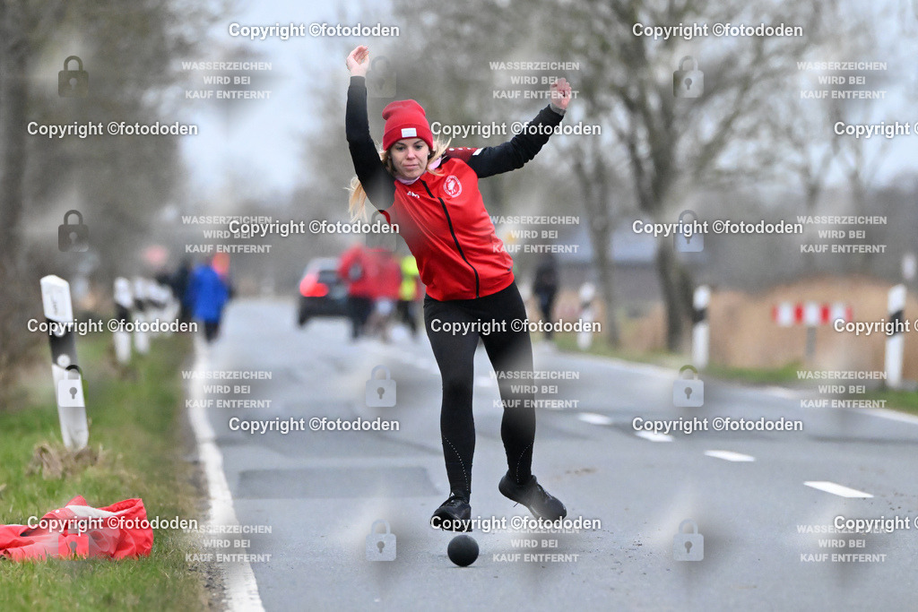 DSC_2721 | Mareike Willms / Bensersiel I 