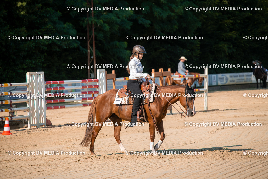 ZS2_8821 | dv-media-shop - Realisiert mit Pictrs.com