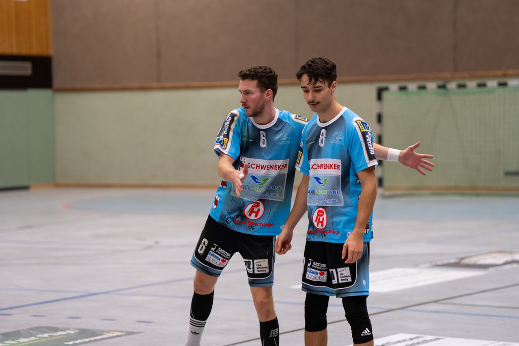 DSC04297 | joyce-fotografiert - Realisiert mit Pictrs.com