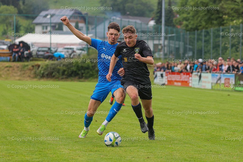 BQ3I1251 | jo-sportfotos