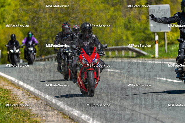 MSFotoServiceXXX83 | MSFotoService - Realisiert mit Pictrs.com