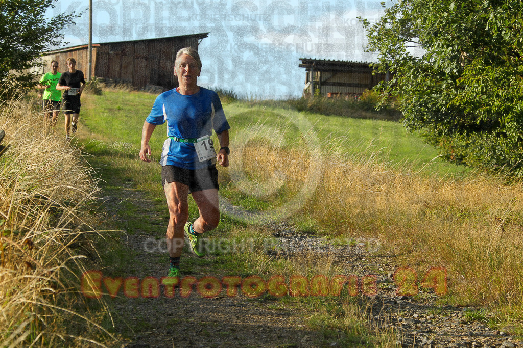 250801_1912_EV4_8288 | Sportfotografie im Rhein-Sieg Kreis, Köln, Bonn, NRW, Rheinland Pfalz, Hessen, etc. Unser Tätigkeitsfeld umfasst den Laufsport vom Volkslauf über den Marathon, Duathlon, Triathon bis zum Ultralauf wie Kölnpfad Ultra oder Schindertrail.