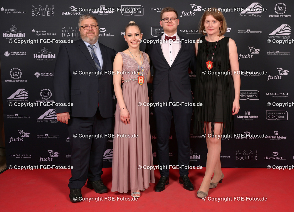 20250209-fge-hofball-0454 | Hofball der FGE am 09.02.2025 im Alten Stadttheater in Eichstätt. - Realisiert mit Pictrs.com