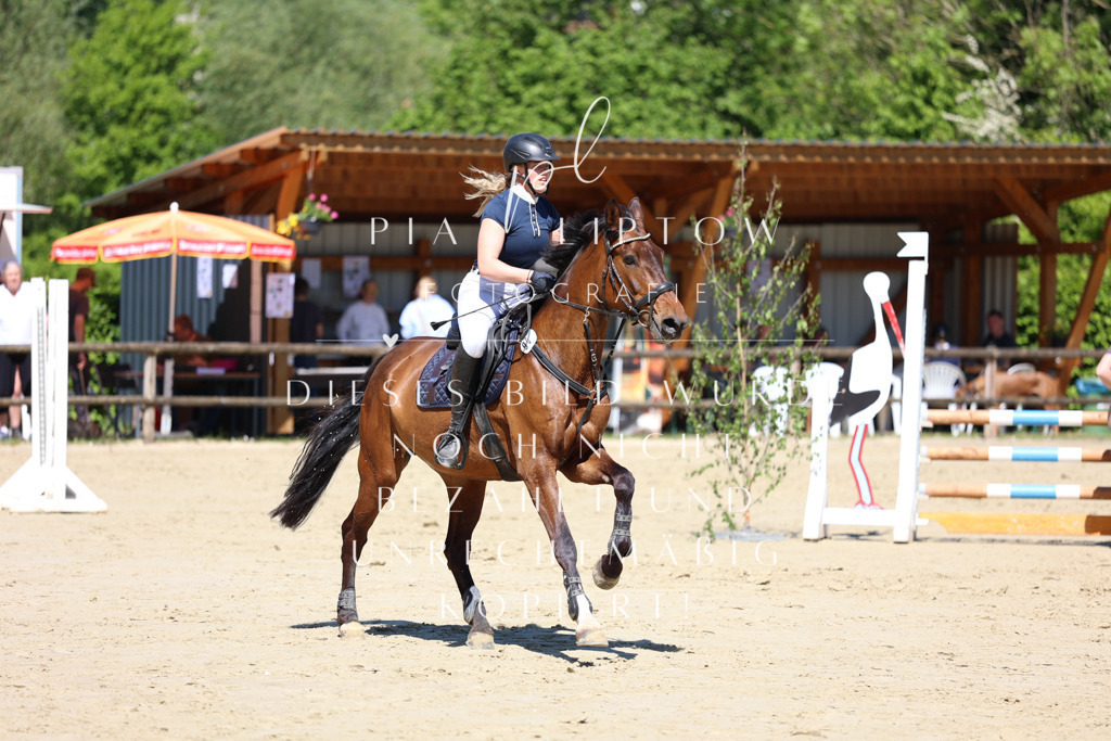 IMGS7516 | pl-fotografie