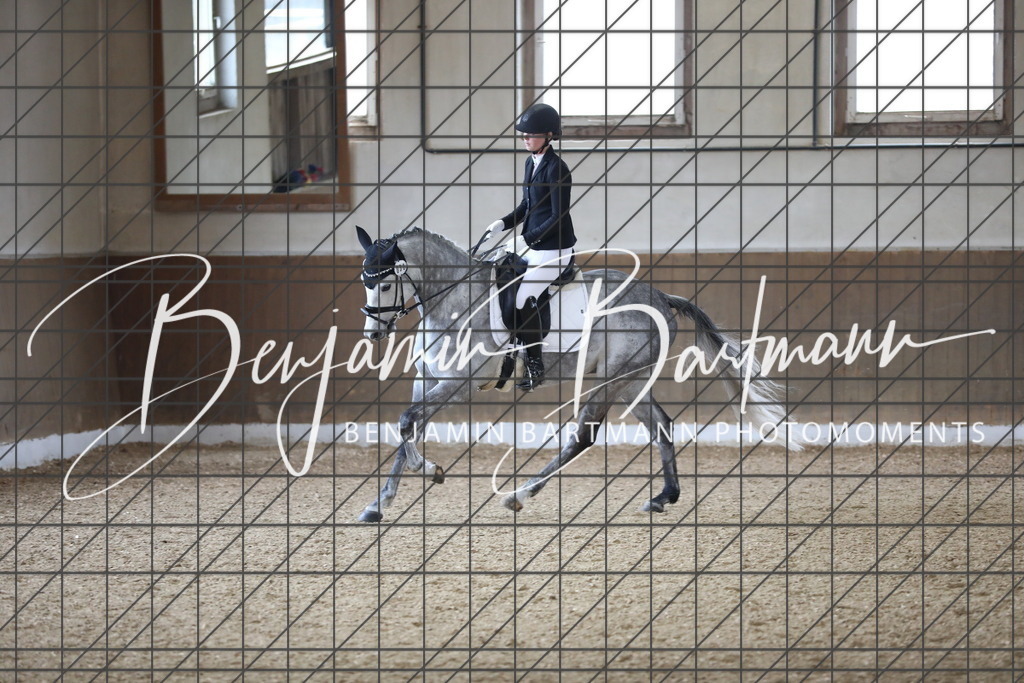 AZ2A0382 | Benjamin Bartmann Photomoments