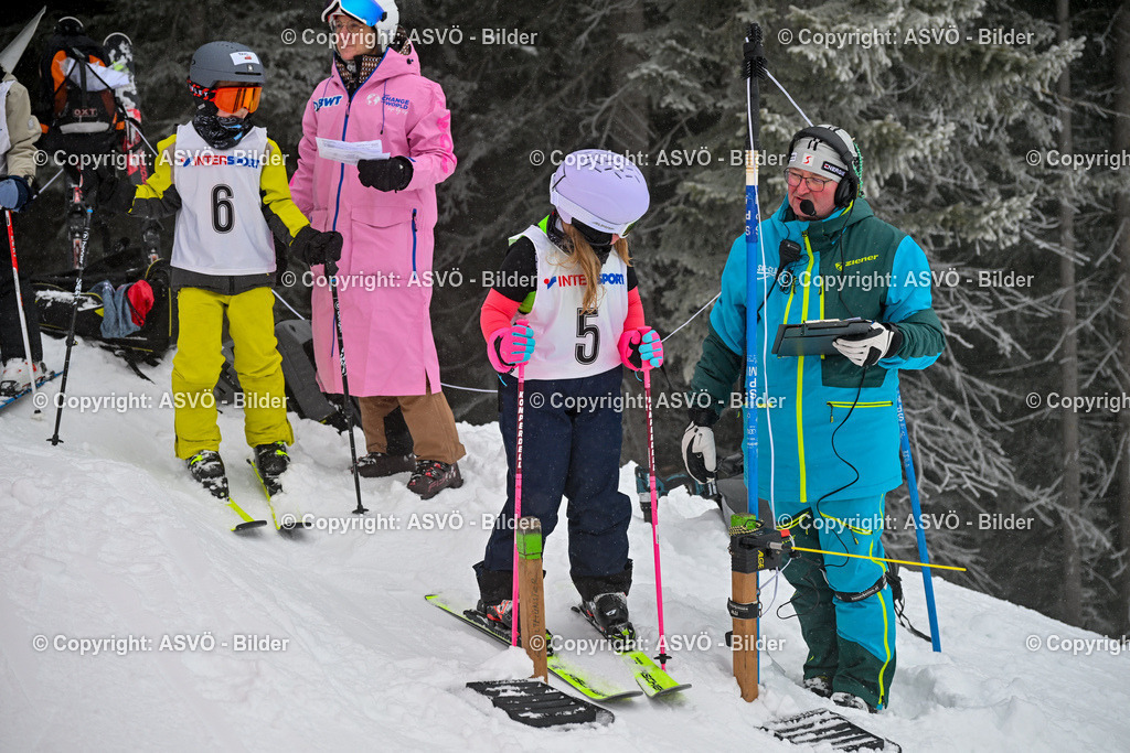 ASVÖ_ Skitrophy 2026_ 01.02.2026-77 | 01.02.2026, Gosau, AUT, ASVÖ, Skitrophy 2026 im Bild Teilnehmer©Harald Dostal / fodo.media - Realisiert mit Pictrs.com