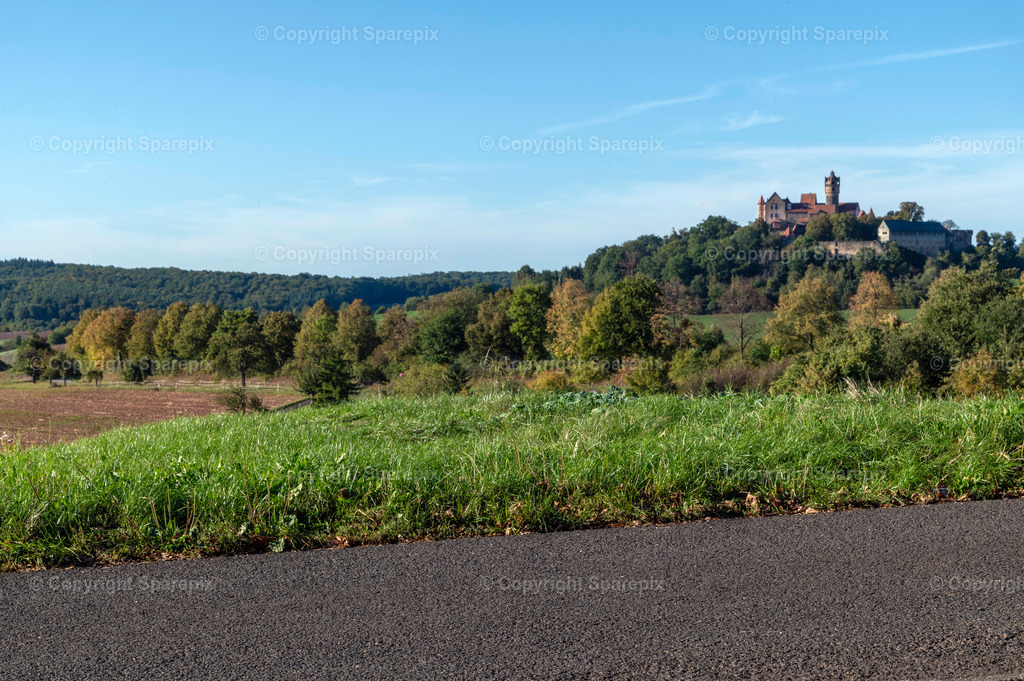 LOC_Trail_Castle6 | sparepix - Realisiert mit Pictrs.com