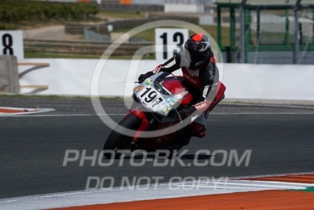 2023_03_28_PBK_13587 | Sportfotografie; SlowMotion; Video; Rennstrecke; Hafeneger; Speer; Racing; RSE; BMW; CBO; Trackday; Motorsportarena; Hockenheimring; Brno; Most; Barcelona; Valencia