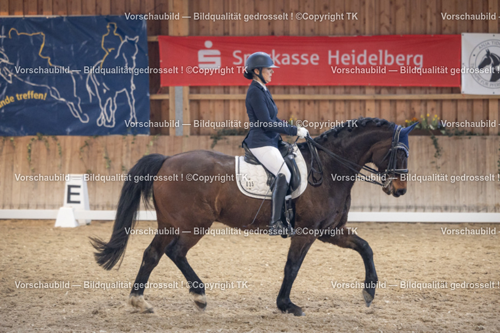 _D5A1766 | Emotionale Pferde- & People-Fotografie rund um Heidelberg, Leimen & Umgebung. Natürliche Fotos von Pferd, Mensch & Familie. Jetzt Termin sichern!