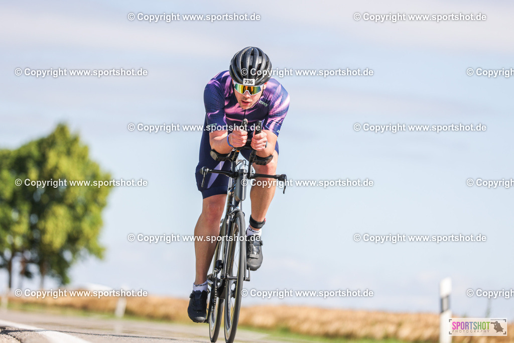 6R3A1519 | Audi Triathlon Ingolstadt 2026 #TriathlonIngolstadt #RaceWeekVibes #LetsDoThis #thriathlongermany #auditriathloningolstadt #trisport #audiingolstadt #yourpictrs #sportshot_your_pictrs #canondeutschland #triathlonfotos