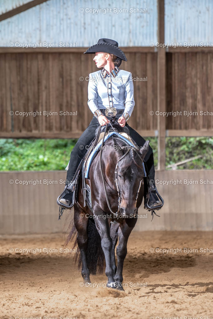 LMB06495 | BS-foto