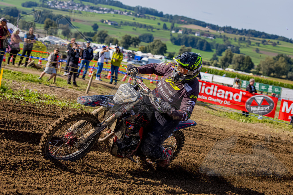 070A1964 | EeaA-Entertainment fotografiert für den SAM - Schweizerischer Auto- und Motorradfahrer-Verband und das Motor Journal in der Sparte Motocross, MX Photographie, Schweiz, SAM, MXRS, Swiss MX Network, Motocross Fotografie, MX Fotografie, Fotograf, Photographi