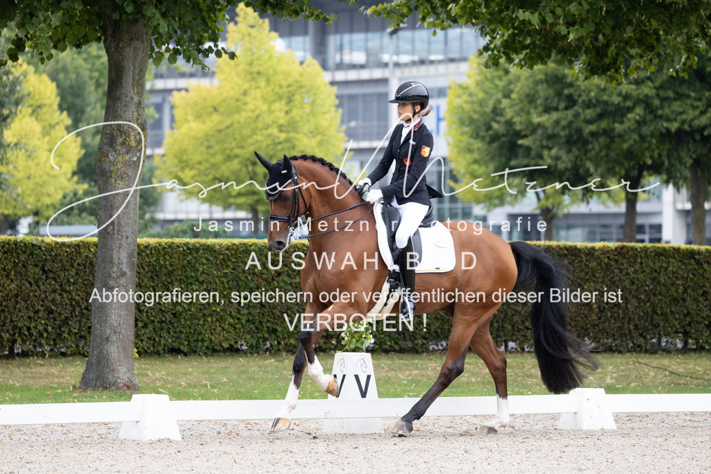 126A4524 | jasminmetznerfotografie
