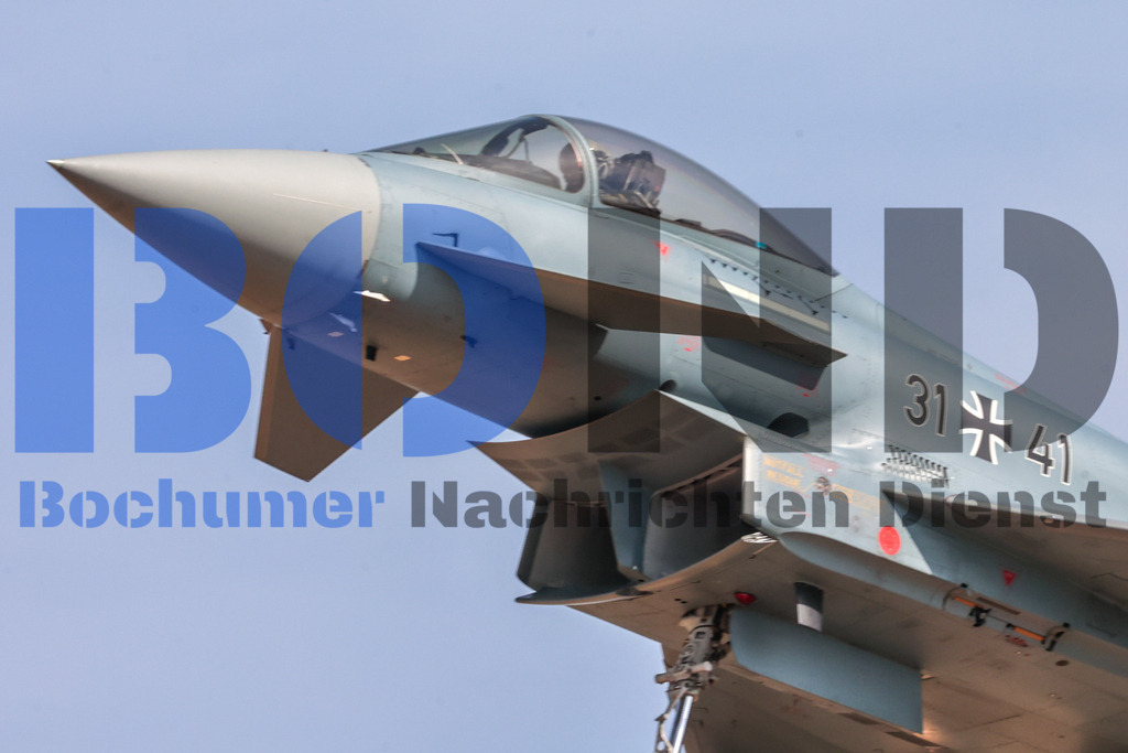 SES_GESNOR20250825-48 | bond - Realisiert mit Pictrs.com