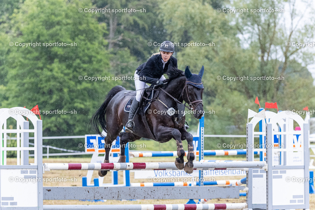 240616-VW-IS6A9632 | Sportfoto SH - Realisiert mit Pictrs.com