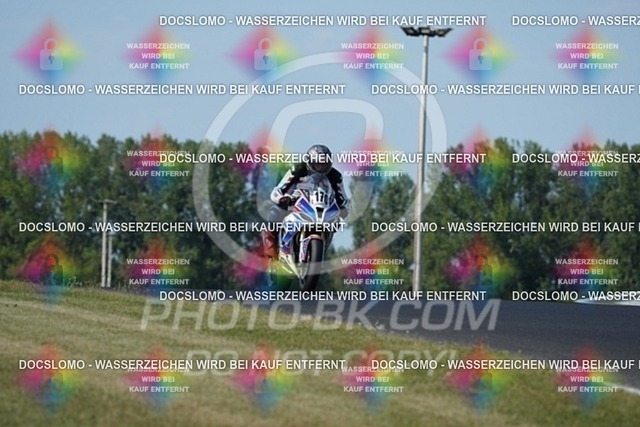 2024_07_13_PBK_23705 | Sportfotografie; SlowMotion; Video; Rennstrecke; Hafeneger; RSE; Speer; Trackday; Motorsportarena; Hockenheimring; Brno; Most; Barcelona; Valencia, Benny; Kaetzmer;
