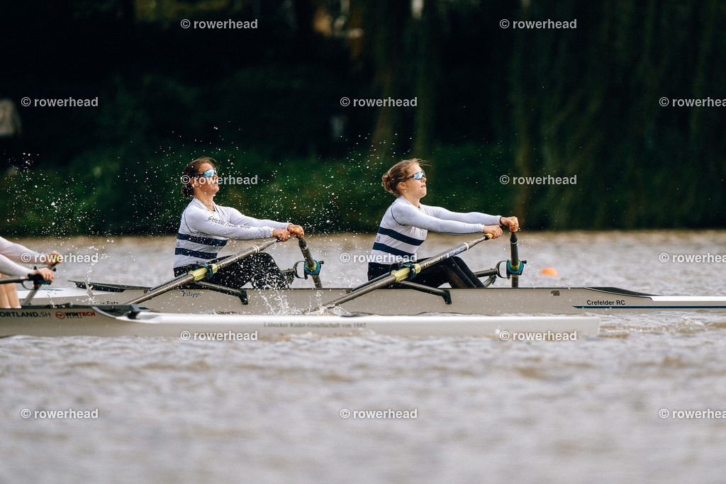 20241013_rowerhead_R24F_S0060_DSC00914 | rowerhead - Realisiert mit Pictrs.com