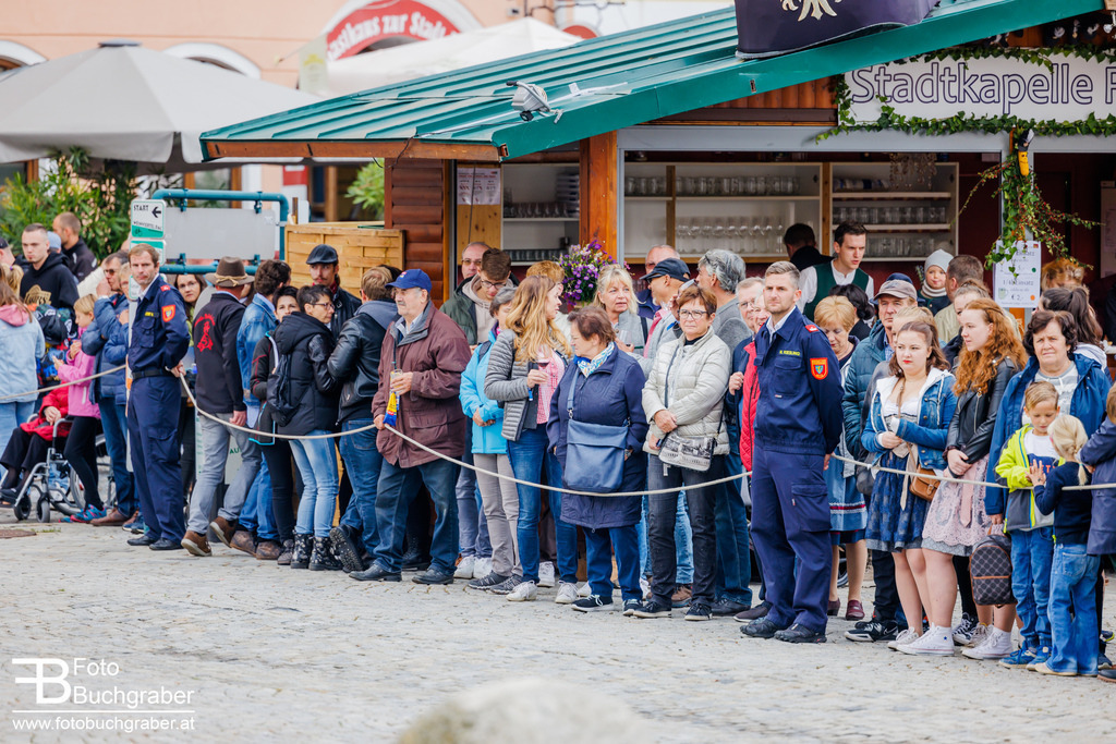 0107_B5_23804 | Foto Buchgraber