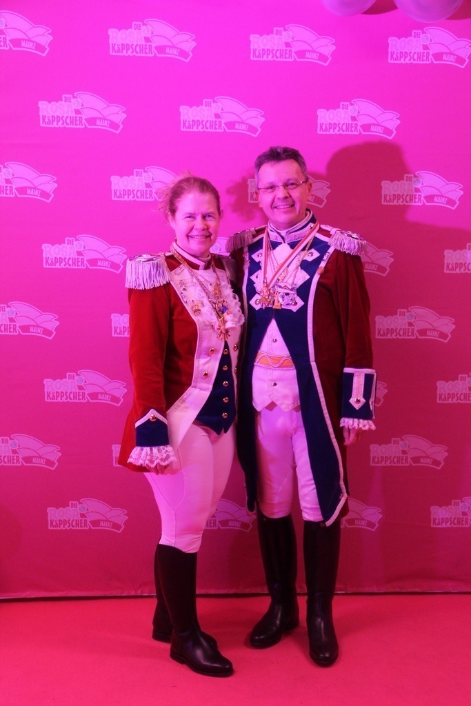 IMG_2132 | Henke Visuals - Realisiert mit Pictrs.com