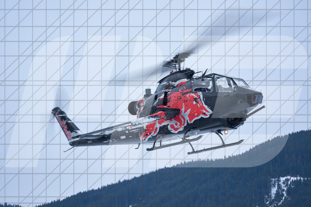 11. Holzknecht Skijöring | Skijöring am 24.01.2026: 11. Holzknecht Skijöring in Gosau am Dachstein, Oberösterreich, ÖsterreichFoto: © 2026 Martin Bihounek | mb-creative.eu