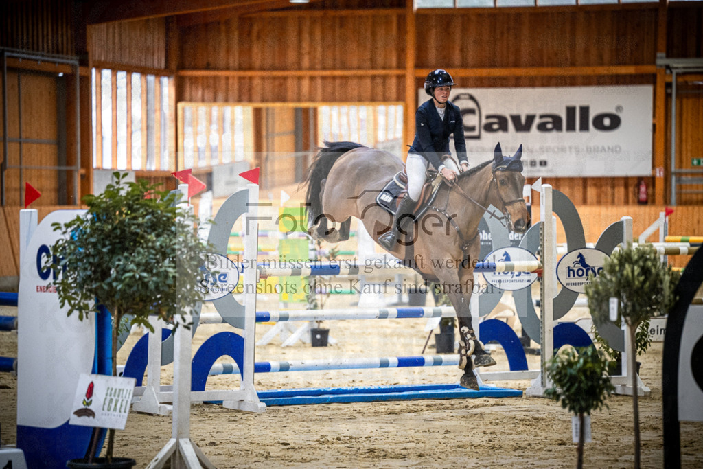 DOS_0309 | Entdecke hochwertige Reitturnierfotos von Foto Oger. Professionell, emotional und authentisch – jetzt Lieblingsmomente im Shop bestellen.Deutschlandweite Turnierfotografie. - Realisiert mit Pictrs.com