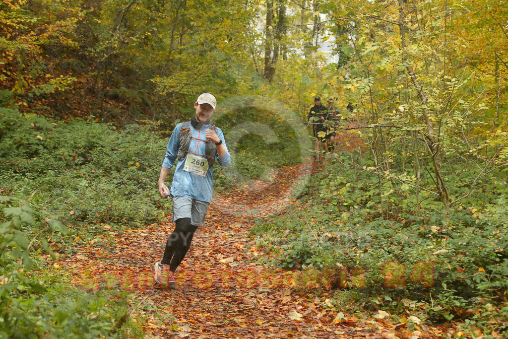 251026_1305_EX2_7856 | Eventfotografie 24Sport- und Eventfotografie