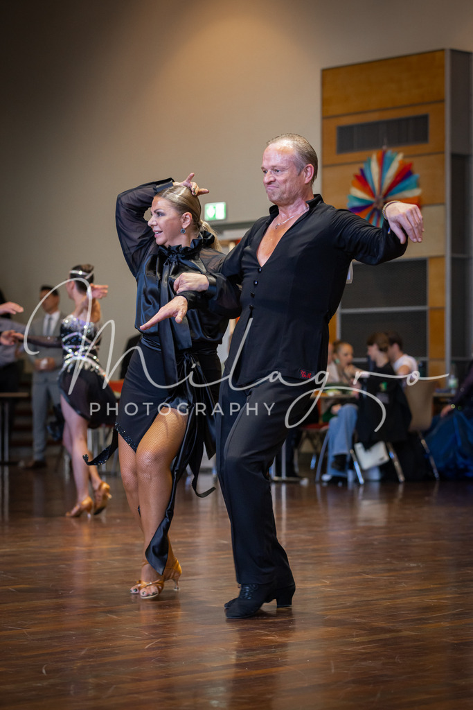 LM_TRP_MAS-279 | milagro-photography