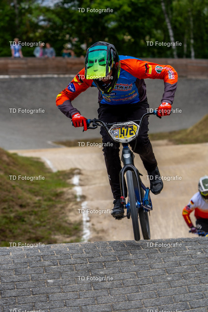 BayBMX2026-06268 | Fotogalerie von Thomas Dettweiler mit Eventbildern und lizenzfreien Fotos. Perfekt als Wandbild, für Büro, Website oder private Nutzung. - Realisiert mit Pictrs.com