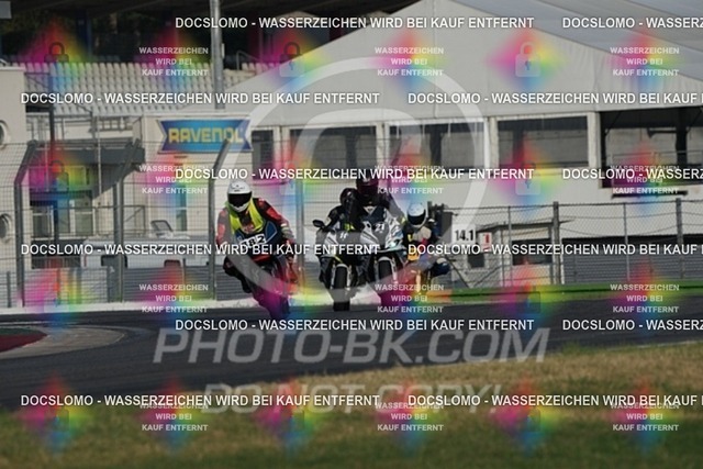 2024_09_01_PBK_35428 | Sportfotografie; SlowMotion; Video; Rennstrecke; Hafeneger; RSE; Speer; Trackday; Motorsportarena; Hockenheimring; Brno; Most; Barcelona; Valencia, Benny; Kaetzmer;