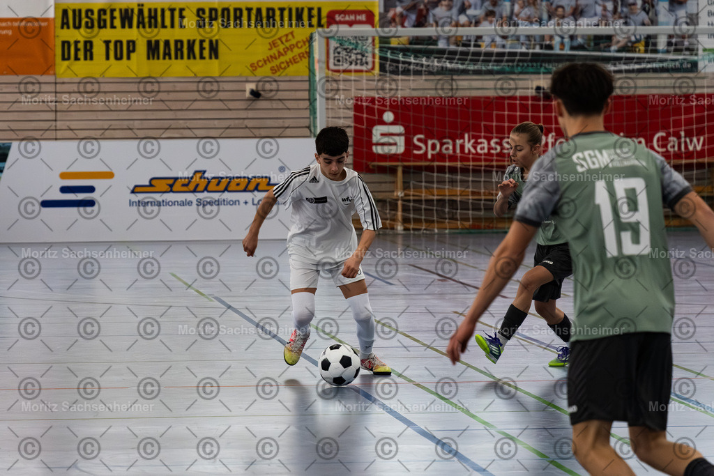 DSC03095 | Offizielle Fotos vom U14-Fußballturnier in Haiterbach. Alle Turnierbilder online ansehen und als Download oder hochwertiges Fotoprodukt bequem bestellen. - Realisiert mit Pictrs.com