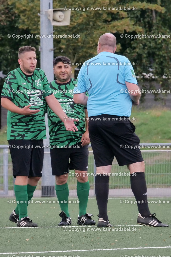 Fußball : Voerder Stadtmeisterschaft Alte Herren am 05.09.2026 auf der Anlage des SV 08/29 Friedrichsfeld. | Fußball : Voerder Stadtmeisterschaft Alte Herren am 05.09.2026 auf der Anlage des SV 08/29 Friedrichsfeld. - Realisiert mit Pictrs.com