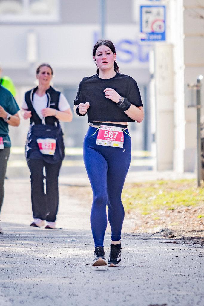 IMG_5661 | SportEventFotografie - Roman Stoiber