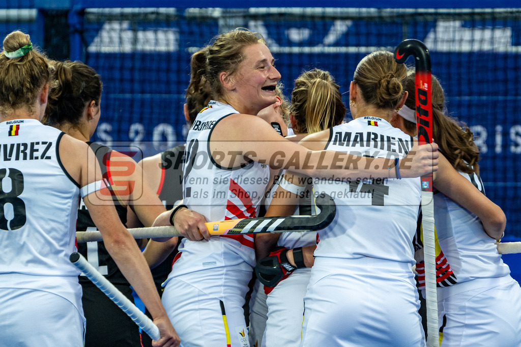 AKa Danas - Belgien 0-2 3.8.24 SG-4952 | Hockey,Sport,Fieldhockey,1.Bundesliga,2.Bundesliga,Sportfotografie,Shop,Sportphotography,Feldhockey,Hockeyliga