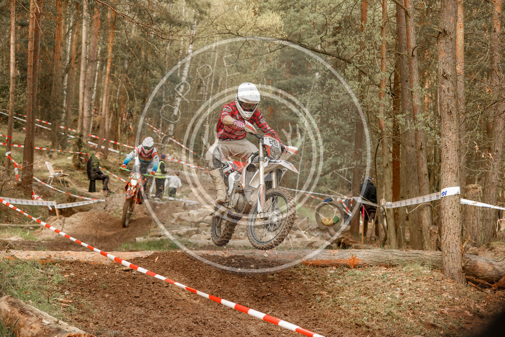 4TaktLauf1-248 | koppe-media - Realisiert mit Pictrs.com
