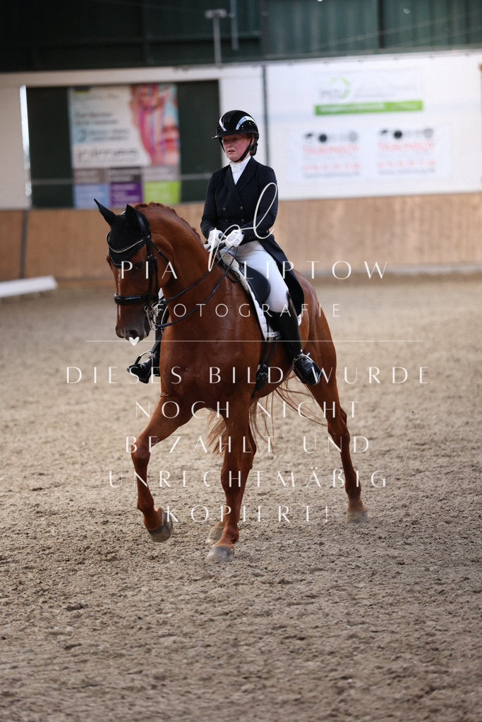 IMGM6253 | pl-fotografie