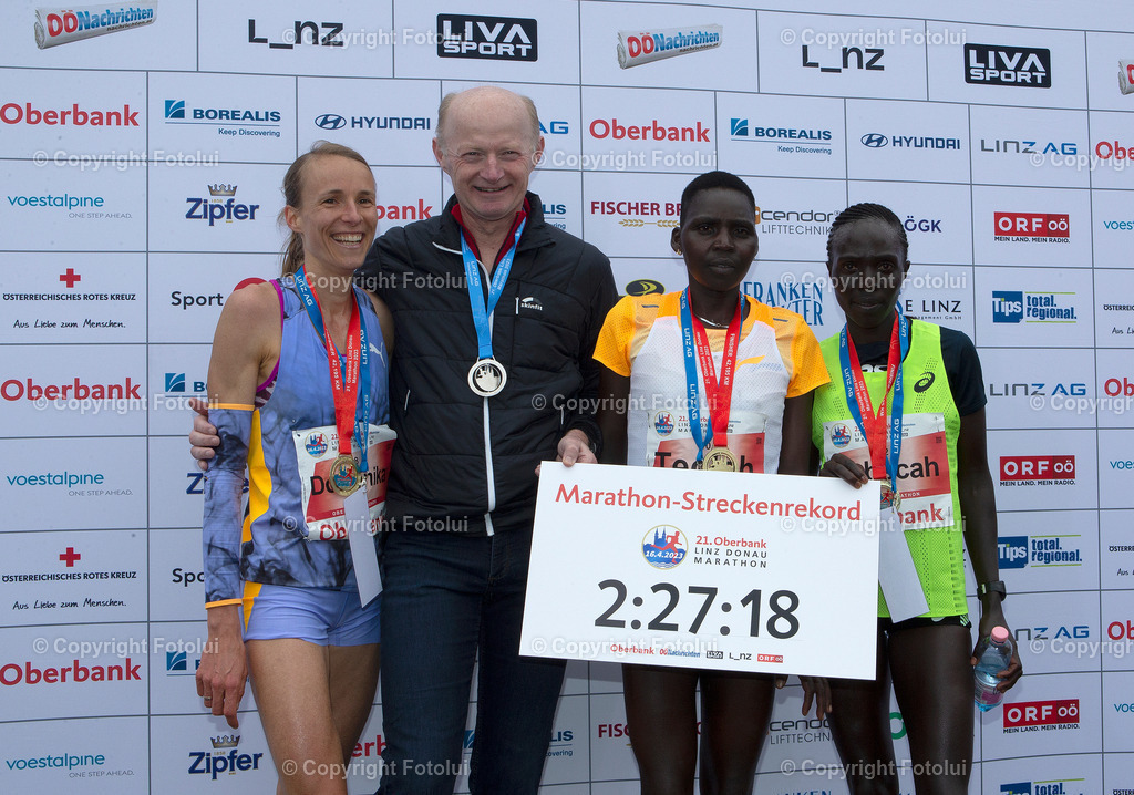 MARATHON_2023_186 | bilder, linz, photo, foto, fussball, sport, fotolui, bundesliga