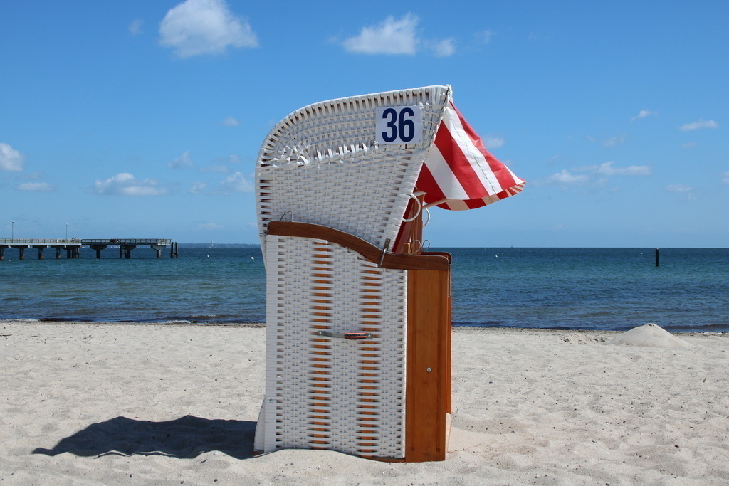 IMG_8412 | codoma - Realisiert mit Pictrs.com