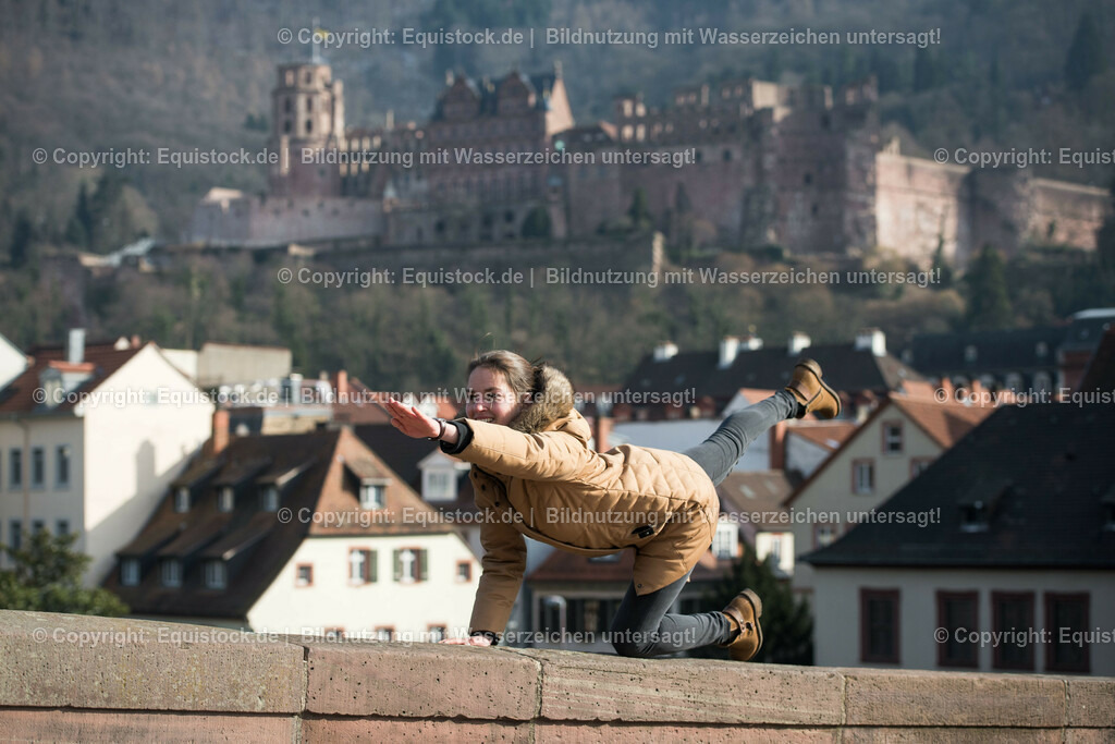 20180301_Theresa_Bresch_Heidelberg_0016 | Foto: Thomas Hartig