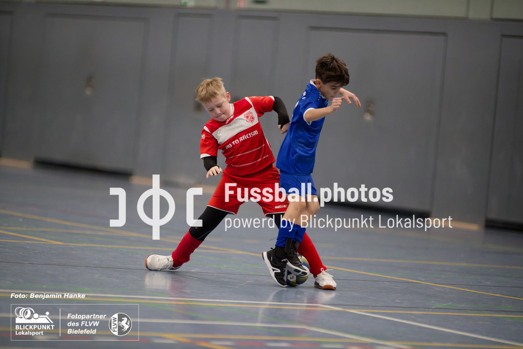 20260104_U11_Turnier_Hillegossen_083 | Blickpunkt Lokalsport - Realisiert mit Pictrs.com