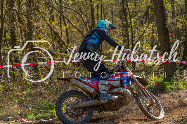 JHF.BlockNDuro.Torgau.1256 | jennyhubatsch-endurofotografie