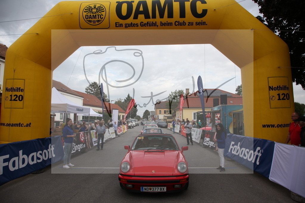 IMG_6097 | Gerhard Witt