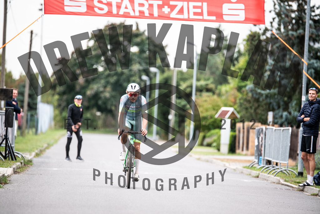 DKP-0938 | Drew Kaplan Photography