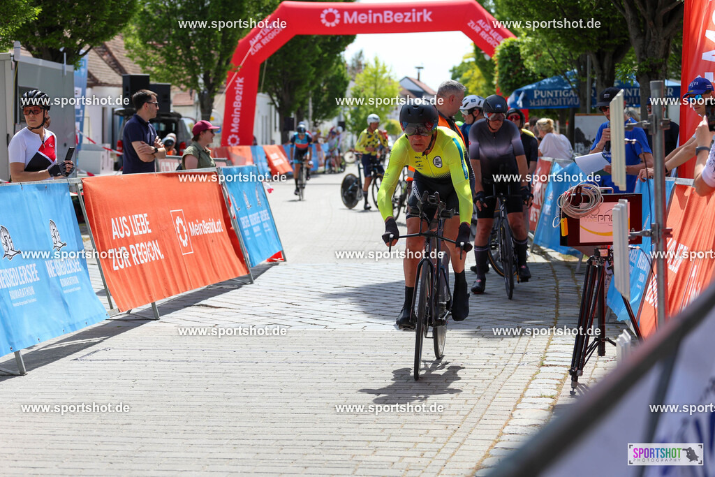 IMG_3449 | Neusiedler See Radmarathon 2025 #neusiedlerseeradmarathon #yourpictrs #sportshot_your_pictrs @Sportshotphotography Copyright:www.sportshot.de