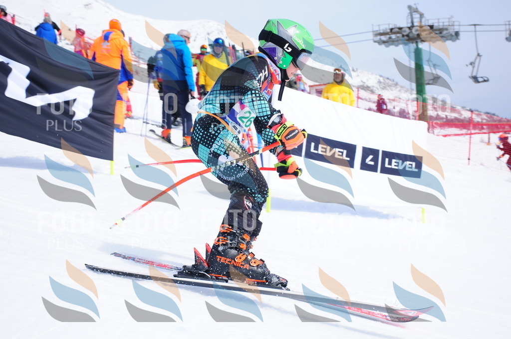 DSC_2523 | holidayphoto